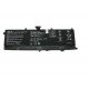 LAPTOP BATTERY FOR ASUS X202E LAPTOP BATTERY FOR ASUS X202E