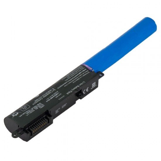 LAPTOP BATTERY FOR ASUS X540 LAPTOP BATTERY FOR ASUS X540