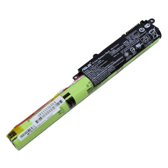 LAPTOP BATTERY FOR ASUS X540 LAPTOP BATTERY FOR ASUS X540
