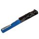 LAPTOP BATTERY FOR ASUS X541 LAPTOP BATTERY FOR ASUS X541