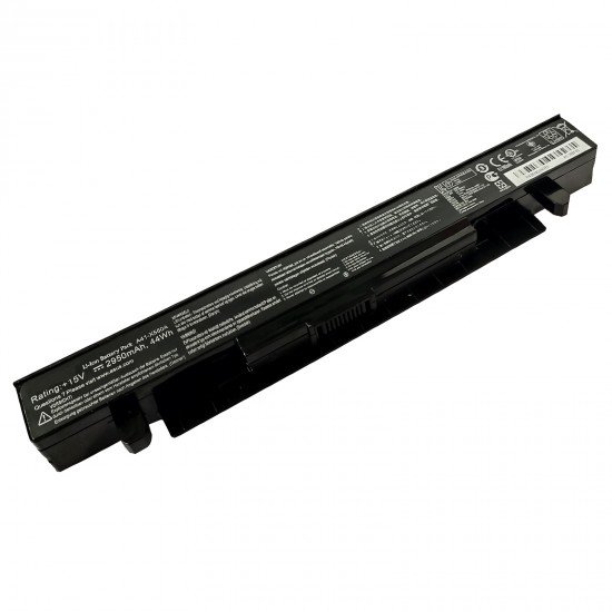 LAPTOP BATTERY FOR ASUS X550 LAPTOP BATTERY FOR ASUS X550