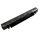 LAPTOP BATTERY FOR ASUS X550 LAPTOP BATTERY FOR ASUS X550