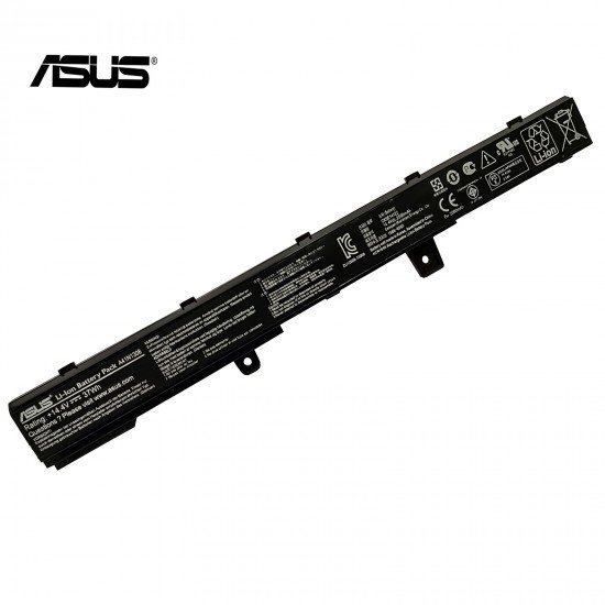 LAPTOP BATTERY FOR ASUS X551 LAPTOP BATTERY FOR ASUS X551