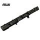LAPTOP BATTERY FOR ASUS X551 LAPTOP BATTERY FOR ASUS X551