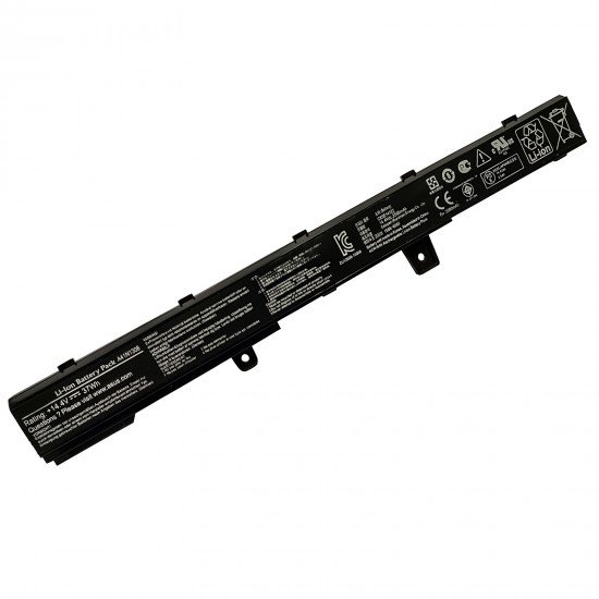 LAPTOP BATTERY FOR ASUS X551 LAPTOP BATTERY FOR ASUS X551