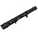 LAPTOP BATTERY FOR ASUS X551 LAPTOP BATTERY FOR ASUS X551