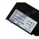 Buy Laptop Battery Microsoft BTY-M6F Online Buy Laptop Battery Microsoft BTY-M6F Online