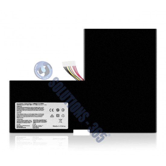 Buy Laptop Battery Microsoft BTY-M6F Online Buy Laptop Battery Microsoft BTY-M6F Online