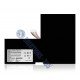Buy Laptop Battery Microsoft BTY-M6F Online Buy Laptop Battery Microsoft BTY-M6F Online