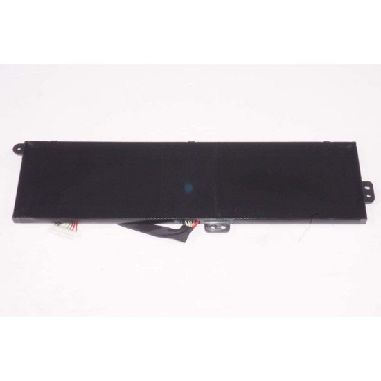 LAPTOP BATTERY FOR LENOVO L15M2PB0 L15L2PB0 IDEAPAD 100s CHROMEBOOK 7.5V/ 34WH LAPTOP BATTERY FOR LENOVO L15M2PB0 L15L2PB0 IDEAPAD 100s CHROMEBOOK 7.5V/ 34WH