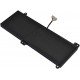 LAPTOP BATTERY FOR CLEVO PA70BAT-4 LAPTOP BATTERY FOR CLEVO PA70BAT-4