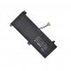 LAPTOP BATTERY FOR CLEVO PA70BAT-4 LAPTOP BATTERY FOR CLEVO PA70BAT-4