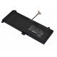 LAPTOP BATTERY FOR CLEVO PA70BAT-4 LAPTOP BATTERY FOR CLEVO PA70BAT-4