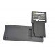 LAPTOP BATTERY FOR CLEVO W830BAT-6 LAPTOP BATTERY FOR CLEVO W830BAT-6