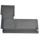 LAPTOP BATTERY FOR CLEVO W830BAT-6 LAPTOP BATTERY FOR CLEVO W830BAT-6