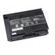 LAPTOP BATTERY FOR CLEVO P375BAT-8 LAPTOP BATTERY FOR CLEVO P375BAT-8