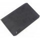 LAPTOP BATTERY FOR CLEVO P375BAT-8 LAPTOP BATTERY FOR CLEVO P375BAT-8