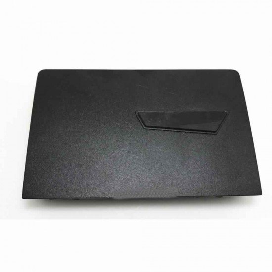 LAPTOP BATTERY FOR CLEVO P750BAT-8 LAPTOP BATTERY FOR CLEVO P750BAT-8