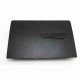LAPTOP BATTERY FOR CLEVO P750BAT-8 LAPTOP BATTERY FOR CLEVO P750BAT-8