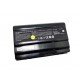 LAPTOP BATTERY FOR CLEVO P750BAT-8 LAPTOP BATTERY FOR CLEVO P750BAT-8