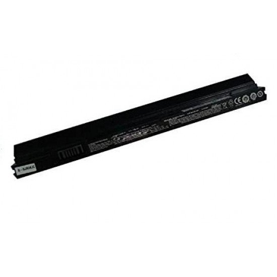 LAPTOP BATTERY FOR CLEVO W510BAT-3 LAPTOP BATTERY FOR CLEVO W510BAT-3