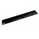 LAPTOP BATTERY FOR CLEVO W510BAT-3 LAPTOP BATTERY FOR CLEVO W510BAT-3