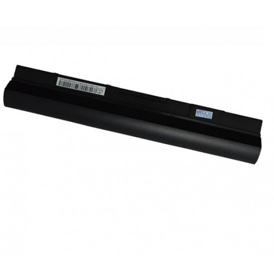 LAPTOP BATTERY FOR CLEVO W510BAT-3 LAPTOP BATTERY FOR CLEVO W510BAT-3