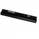 LAPTOP BATTERY FOR CLEVO W510BAT-3 LAPTOP BATTERY FOR CLEVO W510BAT-3