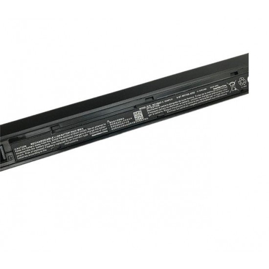 LAPTOP BATTERY FOR CLEVO W510BAT-3 LAPTOP BATTERY FOR CLEVO W510BAT-3