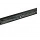 LAPTOP BATTERY FOR CLEVO W510BAT-3 LAPTOP BATTERY FOR CLEVO W510BAT-3