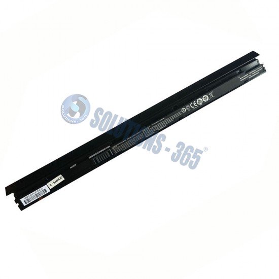LAPTOP BATTERY FOR CLEVO W950BAT-4 LAPTOP BATTERY FOR CLEVO W950BAT-4