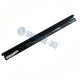LAPTOP BATTERY FOR CLEVO W950BAT-4 LAPTOP BATTERY FOR CLEVO W950BAT-4