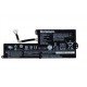 LAPTOP BATTERY FOR LENOVO L14M3P23/ Chromebook N21 LAPTOP BATTERY FOR LENOVO L14M3P23/ Chromebook N21