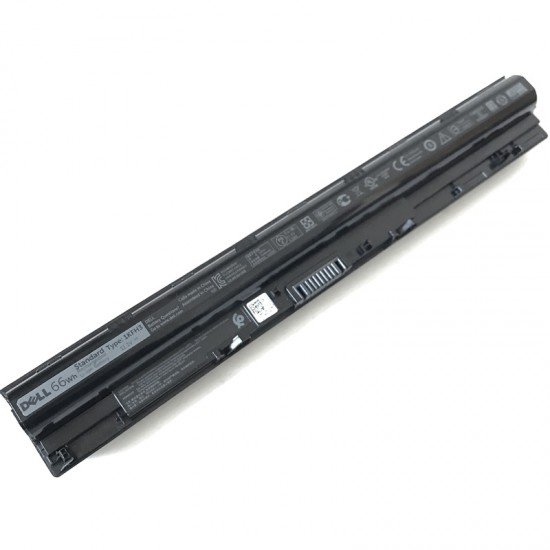 LAPTOP BATTERY FOR DELL 1KFH3 6 CELL 66wh LAPTOP BATTERY FOR DELL 1KFH3 6 CELL 66wh