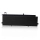Buy Laptop Battery Dell CB1C13/ CHROMEBOOK 11 Online Buy Laptop Battery Dell CB1C13/ CHROMEBOOK 11 Online