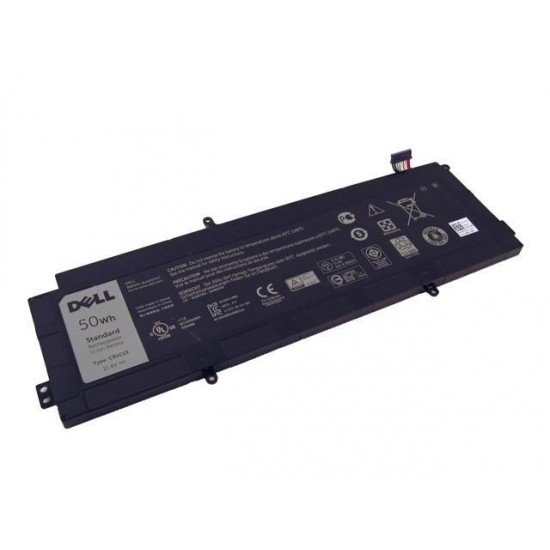Buy Laptop Battery Dell CB1C13/ CHROMEBOOK 11 Online Buy Laptop Battery Dell CB1C13/ CHROMEBOOK 11 Online