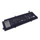Buy Laptop Battery Dell CB1C13/ CHROMEBOOK 11 Online Buy Laptop Battery Dell CB1C13/ CHROMEBOOK 11 Online