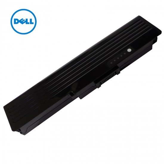 Buy Original DELL 1400 1420 Laptop Battery Online Buy Original DELL 1400 1420 Laptop Battery Online