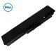 Buy Original DELL 1400 1420 Laptop Battery Online Buy Original DELL 1400 1420 Laptop Battery Online