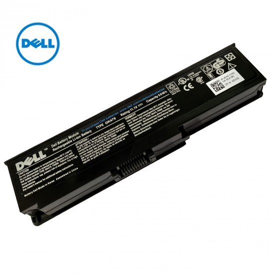 Buy Original DELL 1400 1420 Laptop Battery Online Buy Original DELL 1400 1420 Laptop Battery Online