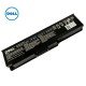 Buy Original DELL 1400 1420 Laptop Battery Online Buy Original DELL 1400 1420 Laptop Battery Online