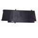 Buy Dell 15 7547 Laptop Battery Online Buy Dell 15 7547 Laptop Battery Online