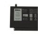 Buy Dell 15 7547 Laptop Battery Online Buy Dell 15 7547 Laptop Battery Online