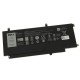 Buy Dell 15 7547 Laptop Battery Online Buy Dell 15 7547 Laptop Battery Online
