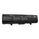 Buy Compatible Dell 1525 Laptop Battery Online Buy Compatible Dell 1525 Laptop Battery Online