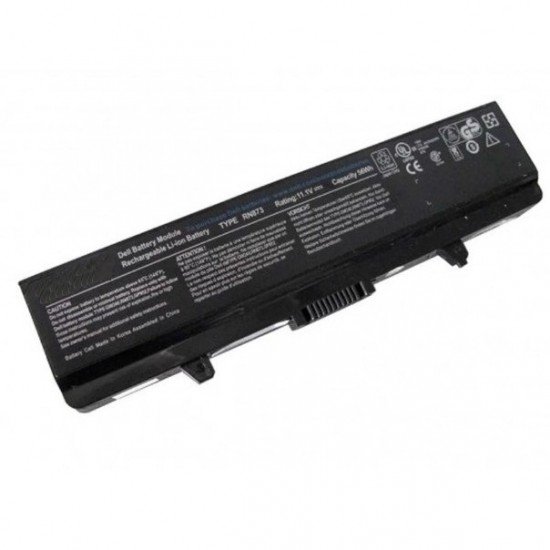 Buy Compatible Dell 1525 Laptop Battery Online Buy Compatible Dell 1525 Laptop Battery Online