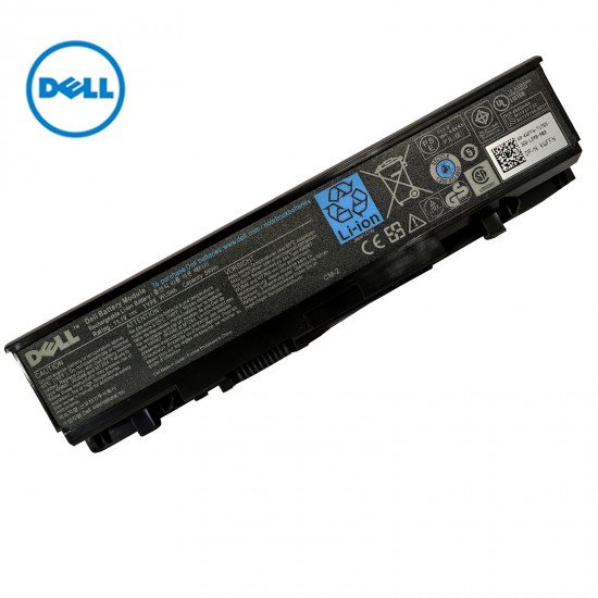 Buy Original Dell 1535 Laptop Battery Online Buy Original Dell 1535 Laptop Battery Online