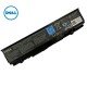 Buy Original Dell 1535 Laptop Battery Online Buy Original Dell 1535 Laptop Battery Online