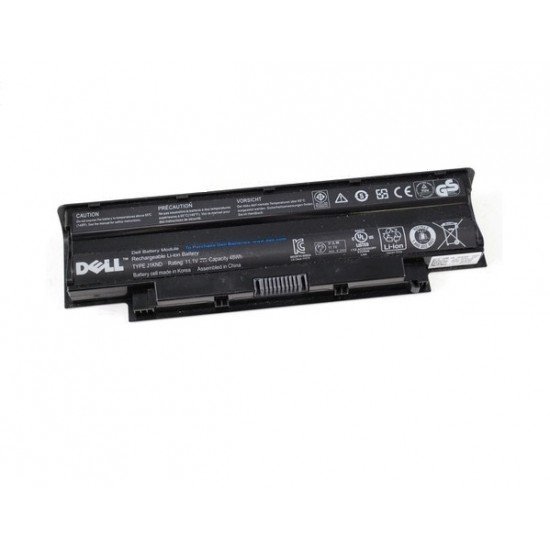 Buy Dell 15R Laptop Battery Original Online Buy Dell 15R Laptop Battery Original Online