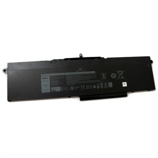 Buy LAPTOP BATTERY FOR DELL 1FXDH 1WJT0 97WH Online Buy LAPTOP BATTERY FOR DELL 1FXDH 1WJT0 97WH Online